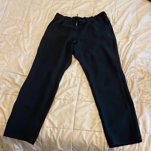 Lululemon pants